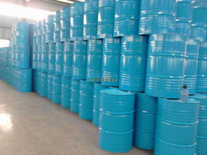 泉州市鴻鵠機(jī)械工貿(mào) 呋喃樹(shù)脂在工業(yè)領(lǐng)域的應(yīng)用與優(yōu)勢(shì)