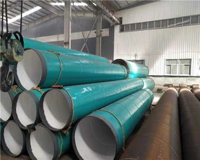 飲水用環(huán)氧樹(shù)脂防腐鋼管價(jià)格與冷芯盒樹(shù)脂的應(yīng)用分析