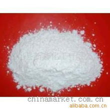 宣化縣新鑫化工合成樹(shù)脂產(chǎn)品列表 冷芯盒樹(shù)脂