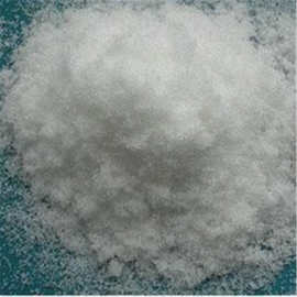 冷芯盒樹脂 印染助劑行業中的高效固化技術