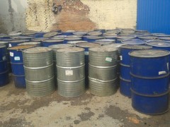 呋喃樹脂回收 資源循環與價值重塑