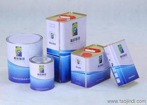 陽泉地區(qū)呋喃樹脂與冷芯盒樹脂回收渠道及注意事項(xiàng)